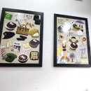 돼지팥빙수(범서점) 이미지