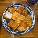 [혜화 맛집] 혜화 바오쯔 솔직후기(내돈내산)