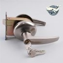 호텔 락 이미지