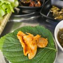 충정로김밥 이미지