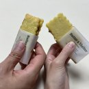 스위트버터