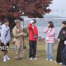 덕분에 이미지