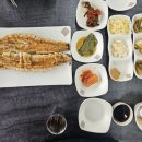 하남365장어구이 이미지