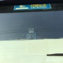 세종씨엔에스 이미지