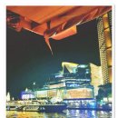 김포항외과의원 이미지