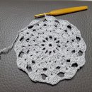 행운전자 이미지