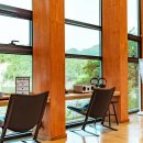 아중도서관 이미지