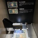 미스터컵 도화점 | [홋카이도] 셋째 날: 오타루 당일치기, 삿포로 니조 시장, 삿포로 료칸 느낌 숙소 추천 (7월 30일)