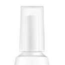 우수약품(주) 이미지