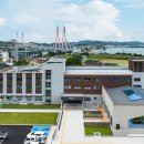 해남호텔 이미지