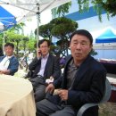 제일자원 이미지