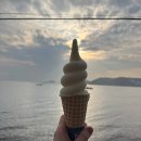 국치마을 공중화장실 | [부산 영도 여행 코스] 흰여울문화마을·크리스마스 빌리지·남포동 파전골목