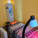 강동힐링스토리안마원 이미지