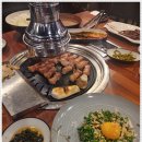 준식당 이미지