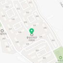 이마트24 화성신일점