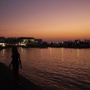 리틀미코노스2 이미지