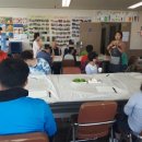 안산밀알센터 이미지