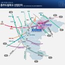 태성정보통신 이미지