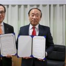 한국소공인진흥협회 연합뉴스