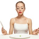 고릴라 피트니스 이미지