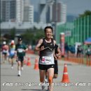 15. 양평이봉주마라톤 이미지