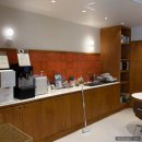 서정적인호텔 부산영도점 | 부산 영도 호텔 가성비 좋은 감성 숙소 서정적인호텔 추천