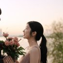 야외웨딩촬영 &#34;스냅수이&#34; 대만족 후기 (그냥 내 사진 자랑하려고 올리는 글)