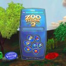 (주)게임플러스 | 플레이한 게임들(앵그리버드 어드벤처, 주 타이쿤 2...2, 카트라이더 러쉬플러스), 영화 스머프 관람 후기