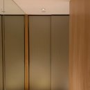 숙소 추천 | 홍콩 느낌 가득한 로얄 가든 호텔 | 사우나&수영장&헬스장 가는법 | 구룡반도 침사추이 호텔