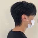 헤어파트너 네이버블로그