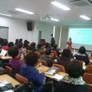 상인2동주민센터 이미지