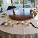 콤디빌딩 이미지