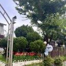 인천 석모도 가족펜션 추천&lt;드림비취펜션&gt; 내돈내산 후기