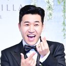 시온결혼정보 이미지