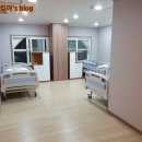 위니온시스템 이미지