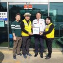 우성모터스 이미지