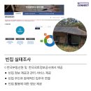 커넥트에스 이미지