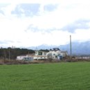 운암2리 이미지