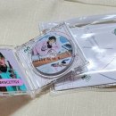 삼산대가리 이미지