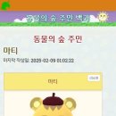 라이브클럽 이미지