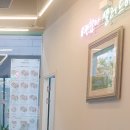 샐러드박스(영등포점) 이미지