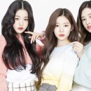 슈펀2 이미지