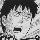 성지셀프주유소 이미지