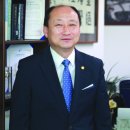 김종명행정사 이미지
