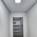 완산-120 이미지