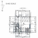 대구남부초등학교 이미지