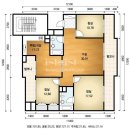 한수공인중개사사무소 이미지