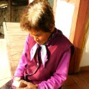 정우실업 이미지