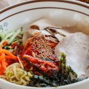 애월이디 이미지