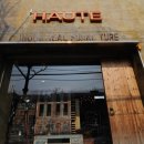 장유 e-편한세상 이미지